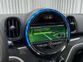MINI John Cooper Works Countryman (alle) JCW 4ALL / LED / Navi / Cam / Pano schuifda Blauw - thumbnail 17
