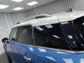 MINI John Cooper Works Countryman (alle) JCW 4ALL / LED / Navi / Cam / Pano schuifda Blauw - thumbnail 26
