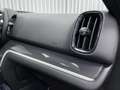 MINI John Cooper Works Countryman (alle) JCW 4ALL / LED / Navi / Cam / Pano schuifda Blauw - thumbnail 24