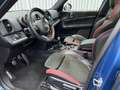 MINI John Cooper Works Countryman (alle) JCW 4ALL / LED / Navi / Cam / Pano schuifda Blauw - thumbnail 8