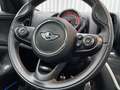 MINI John Cooper Works Countryman (alle) JCW 4ALL / LED / Navi / Cam / Pano schuifda Blauw - thumbnail 20
