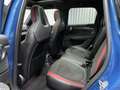 MINI John Cooper Works Countryman (alle) JCW 4ALL / LED / Navi / Cam / Pano schuifda Blauw - thumbnail 12