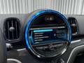 MINI John Cooper Works Countryman (alle) JCW 4ALL / LED / Navi / Cam / Pano schuifda Blauw - thumbnail 18