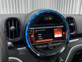 MINI John Cooper Works Countryman (alle) JCW 4ALL / LED / Navi / Cam / Pano schuifda Blauw - thumbnail 19
