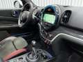MINI John Cooper Works Countryman (alle) JCW 4ALL / LED / Navi / Cam / Pano schuifda Blauw - thumbnail 14