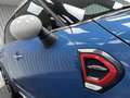 MINI John Cooper Works Countryman (alle) JCW 4ALL / LED / Navi / Cam / Pano schuifda Blauw - thumbnail 30