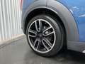 MINI John Cooper Works Countryman (alle) JCW 4ALL / LED / Navi / Cam / Pano schuifda Blauw - thumbnail 29