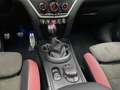 MINI John Cooper Works Countryman (alle) JCW 4ALL / LED / Navi / Cam / Pano schuifda Blauw - thumbnail 15