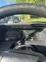 Chevrolet Beretta Beretta 2.3 GTZ - thumbnail 8