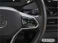 Volkswagen ID.3 Pro Performance CCS Navi LED Automatik Grau - thumbnail 22