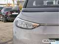Volkswagen ID.3 Pro Performance CCS Navi LED Automatik Grau - thumbnail 10