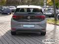 Volkswagen ID.3 Pro Performance CCS Navi LED Automatik Grau - thumbnail 8