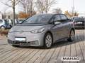 Volkswagen ID.3 Pro Performance CCS Navi LED Automatik Grau - thumbnail 4