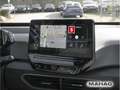 Volkswagen ID.3 Pro Performance CCS Navi LED Automatik Grau - thumbnail 16