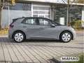 Volkswagen ID.3 Pro Performance CCS Navi LED Automatik Grau - thumbnail 6