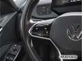 Volkswagen ID.3 Pro Performance CCS Navi LED Automatik Grau - thumbnail 23