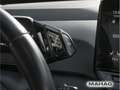 Volkswagen ID.3 Pro Performance CCS Navi LED Automatik Grau - thumbnail 22