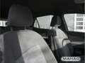 Volkswagen ID.3 Pro Performance CCS Navi LED Automatik Grau - thumbnail 14