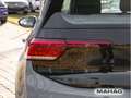 Volkswagen ID.3 Pro Performance CCS Navi LED Automatik Grau - thumbnail 11