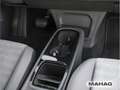Volkswagen ID.3 Pro Performance CCS Navi LED Automatik Grau - thumbnail 17