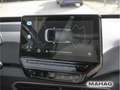 Volkswagen ID.3 Pro Performance CCS Navi LED Automatik Grau - thumbnail 26