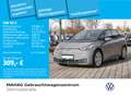 Volkswagen ID.3 Pro Performance CCS Navi LED Automatik Grau - thumbnail 1
