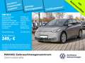Volkswagen ID.3 Pro Performance CCS Navi LED Automatik Grau - thumbnail 1