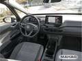 Volkswagen ID.3 Pro Performance CCS Navi LED Automatik Grau - thumbnail 13