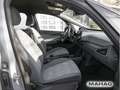 Volkswagen ID.3 Pro Performance CCS Navi LED Automatik Grau - thumbnail 12