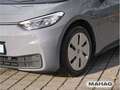 Volkswagen ID.3 Pro Performance CCS Navi LED Automatik Grau - thumbnail 9
