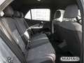 Volkswagen ID.3 Pro Performance CCS Navi LED Automatik Grau - thumbnail 15
