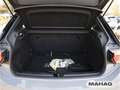 Volkswagen ID.3 Pro Performance CCS Navi LED Automatik Grau - thumbnail 27