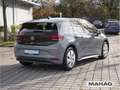 Volkswagen ID.3 Pro Performance CCS Navi LED Automatik Grau - thumbnail 7