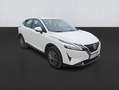 Nissan Qashqai 1.3 DIG-T mHEV 12V Acenta 4x2 103kW Blanco - thumbnail 3