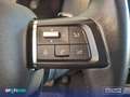 Citroen C4 1.5 BlueHDI S&S Feel Pack EAT8 130 Gris - thumbnail 14