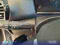 Citroen C4 1.5 BlueHDI S&S Feel Pack EAT8 130 Gris - thumbnail 15