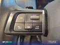 Citroen C4 1.5 BlueHDI S&S Feel Pack EAT8 130 Gris - thumbnail 13