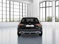 Mercedes-Benz C 220 T d 4M All-Terrain AHK Adv Sound Distronic Schwarz - thumbnail 5