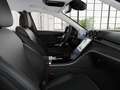 Mercedes-Benz C 220 T d 4M All-Terrain AHK Adv Sound Distronic Schwarz - thumbnail 8