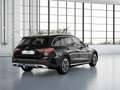 Mercedes-Benz C 220 T d 4M All-Terrain AHK Adv Sound Distronic Schwarz - thumbnail 4