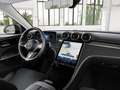 Mercedes-Benz C 220 T d 4M All-Terrain AHK Adv Sound Distronic Schwarz - thumbnail 10