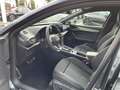 CUPRA Leon Sportstourer 2.0 TSI DSG Grau - thumbnail 7