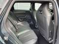 CUPRA Leon Sportstourer 2.0 TSI DSG Grau - thumbnail 11