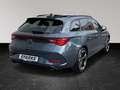 CUPRA Leon Sportstourer 2.0 TSI DSG Grau - thumbnail 4