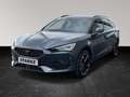 CUPRA Leon Sportstourer 2.0 TSI DSG Grau - thumbnail 2