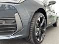 CUPRA Leon Sportstourer 2.0 TSI DSG Grau - thumbnail 5