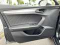 CUPRA Leon Sportstourer 2.0 TSI DSG Grau - thumbnail 6