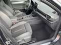 CUPRA Leon Sportstourer 2.0 TSI DSG Grau - thumbnail 13