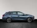CUPRA Leon Sportstourer 2.0 TSI DSG Grau - thumbnail 3
