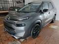 Citroen C3 Aircross 1.2 110cv Max EAT6 R17 + Keyless + Telecamera Grigio - thumbnail 3